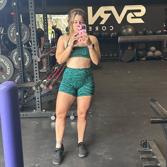 alexandraash819